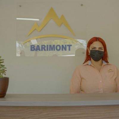 barimont fotos-16-2_web